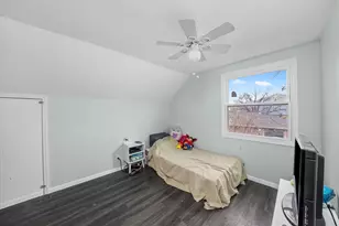 473 Rockhurst Rd, Bolingbrook, IL 60440 - Photo 14