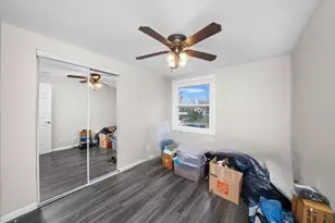 473 Rockhurst Rd, Bolingbrook, IL 60440 - Photo 16