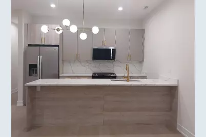 4625 S Michigan Avenue #2, Chicago, IL 60653 - Photo 2