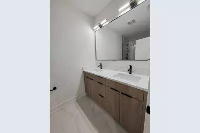 4625 S Michigan Avenue #2, Chicago, IL 60653 - Photo 6