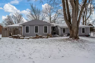 1013 E Main Street, Rockton, IL 61072 - Photo 34