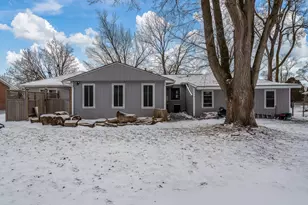 1013 E Main St, Rockton, IL 61072 - Photo 34