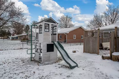 1013 E Main Street, Rockton, IL 61072 - Photo 36