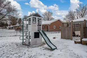 1013 E Main St, Rockton, IL 61072 - Photo 36