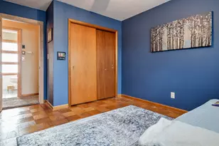 1013 E Main St, Rockton, IL 61072 - Photo 26