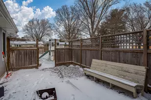 1013 E Main St, Rockton, IL 61072 - Photo 38