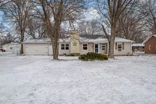 1013 E Main St, Rockton, IL 61072 - Photo 30