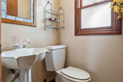 1013 E Main Street, Rockton, IL 61072 - Photo 18