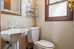 1013 E Main St, Rockton, IL 61072 - Photo 18