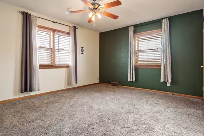 1013 E Main Street, Rockton, IL 61072 - Photo 28