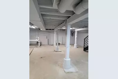 4070 S Archer Avenue, Chicago, IL 60632 - Photo 4