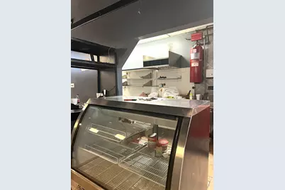 4070 S Archer Avenue, Chicago, IL 60632 - Photo 14