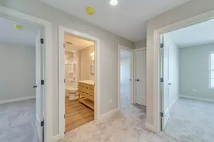 1076 Freedom Rd, Elburn, IL 60119 - Photo 24