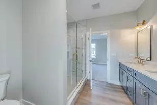 1076 Freedom Rd, Elburn, IL 60119 - Photo 20