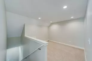 1076 Freedom Rd, Elburn, IL 60119 - Photo 22