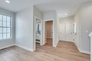 1076 Freedom Rd, Elburn, IL 60119 - Photo 4