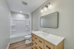 1076 Freedom Rd, Elburn, IL 60119 - Photo 26