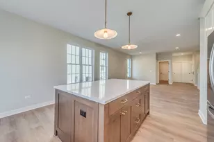 1076 Freedom Rd, Elburn, IL 60119 - Photo 14