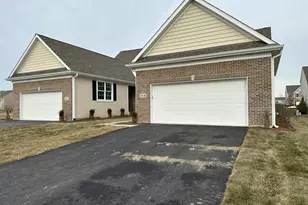 1076 Freedom Rd, Elburn, IL 60119 - Photo 1