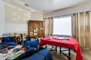 [Address not provided], Chicago, IL 60644 - Photo 10
