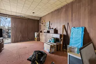 [Address not provided], Chicago, IL 60644 - Photo 14