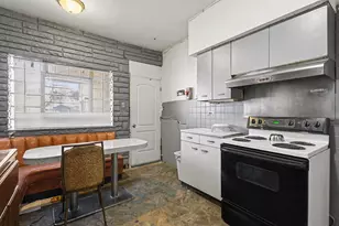 [Address not provided], Chicago, IL 60644 - Photo 6