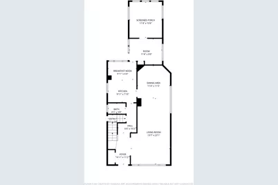 [Address not provided], Chicago, IL 60644 - Photo 16