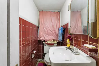 [Address not provided], Chicago, IL 60644 - Photo 2