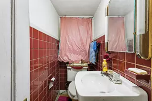 [Address not provided], Chicago, IL 60644 - Photo 2