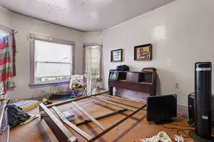 [Address not provided], Chicago, IL 60644 - Photo 12