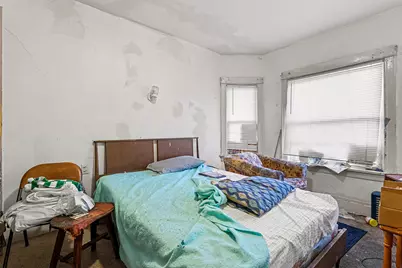 [Address not provided], Chicago, IL 60644 - Photo 8