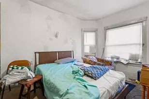 [Address not provided], Chicago, IL 60644 - Photo 8