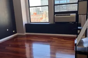 600 S Dearborn St, Chicago, IL 60605 - Photo 6