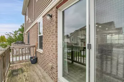 912 Bradford Drive, Naperville, IL 60563 - Photo 4