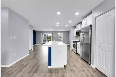 912 Bradford Drive, Naperville, IL 60563 - Photo 24