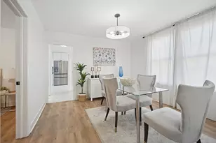 4830 W Kamerling Ave, Chicago, IL 60651 - Photo 8