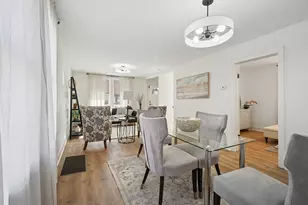 4830 W Kamerling Ave, Chicago, IL 60651 - Photo 6