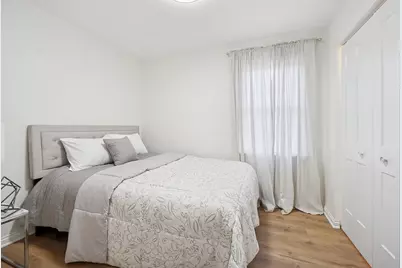 4830 W Kamerling Avenue, Chicago, IL 60651 - Photo 12