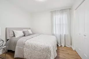 4830 W Kamerling Ave, Chicago, IL 60651 - Photo 12