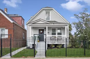 4830 W Kamerling Ave, Chicago, IL 60651 - Photo 2