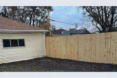 4830 W Kamerling Avenue, Chicago, IL 60651 - Photo 16