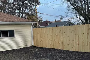 4830 W Kamerling Ave, Chicago, IL 60651 - Photo 16