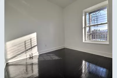 3929 W Van Buren Street, Chicago, IL 60624 - Photo 12