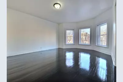 3929 W Van Buren Street, Chicago, IL 60624 - Photo 2