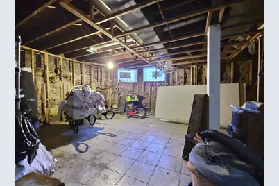 3929 W Van Buren Street, Chicago, IL 60624 - Photo 20