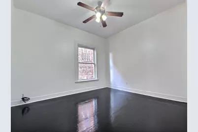 3929 W Van Buren Street, Chicago, IL 60624 - Photo 10