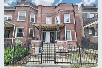 3929 W Van Buren Street, Chicago, IL 60624 - Photo 1