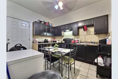 3929 W Van Buren Street, Chicago, IL 60624 - Photo 14