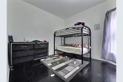 3929 W Van Buren Street, Chicago, IL 60624 - Photo 18