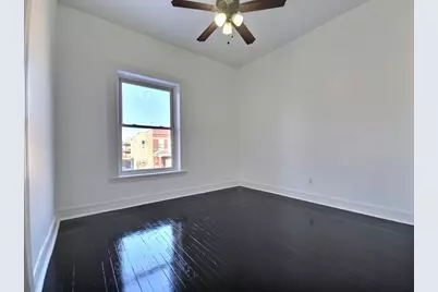3929 W Van Buren Street, Chicago, IL 60624 - Photo 6